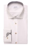 Camisa no plancha Seidensticker Slim KE-SEIDENSTICKER-01845550-01