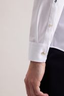 Camisa no plancha Seidensticker Slim KE-SEIDENSTICKER-01845550-01