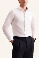 Camisa no plancha Seidensticker Slim KE-SEIDENSTICKER-01845550-01