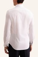 Camisa no plancha Seidensticker Slim KE-SEIDENSTICKER-01845550-01