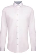 Camisa no plancha Seidensticker Slim KE-SEIDENSTICKER-01845550-01