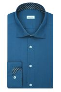 Camisa no plancha Seidensticker Slim KE-SEIDENSTICKER-01845550-78