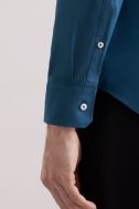 Camisa no plancha Seidensticker Slim KE-SEIDENSTICKER-01845550-78
