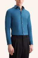 Camisa no plancha Seidensticker Slim KE-SEIDENSTICKER-01845550-78