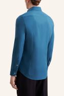 Camisa no plancha Seidensticker Slim KE-SEIDENSTICKER-01845550-78