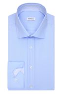 Shirt no iron Seidensticker Slim KE-SEIDENSTICKER-01845560-14