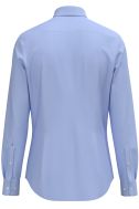 Shirt no iron Seidensticker Slim KE-SEIDENSTICKER-01845560-14