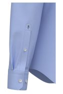 Shirt no iron Seidensticker Slim KE-SEIDENSTICKER-01845560-14