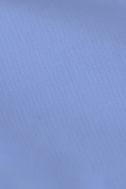 Shirt no iron Seidensticker Slim KE-SEIDENSTICKER-01845560-14