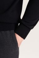 Knitwear Seidensticker Classic KE-SEIDENSTICKER-01845577-39
