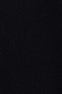 Knitwear Seidensticker Classic KE-SEIDENSTICKER-01845577-39