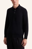 Knitwear Seidensticker Classic KE-SEIDENSTICKER-01845577-39