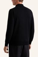 Knitwear Seidensticker Classic KE-SEIDENSTICKER-01845577-39