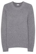 Knitwear Seidensticker Classic KE-SEIDENSTICKER-01845589-35