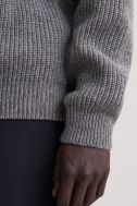 Knitwear Seidensticker Classic KE-SEIDENSTICKER-01845589-35