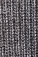 Knitwear Seidensticker Classic KE-SEIDENSTICKER-01845589-35