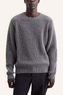 Knitwear Seidensticker Classic KE-SEIDENSTICKER-01845589-35