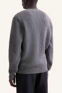 Knitwear Seidensticker Classic KE-SEIDENSTICKER-01845589-35