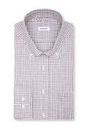 Camisa Seidensticker Regular KE-SEIDENSTICKER-01845619-34