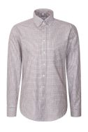 Camisa Seidensticker Regular KE-SEIDENSTICKER-01845619-34