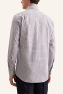 Camisa Seidensticker Regular KE-SEIDENSTICKER-01845619-34