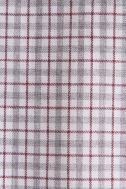 Camisa Seidensticker Regular KE-SEIDENSTICKER-01845619-34