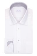Shirt no iron Seidensticker Regular KE-SEIDENSTICKER-01845637-01