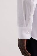Shirt no iron Seidensticker Regular KE-SEIDENSTICKER-01845637-01