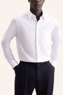 Shirt no iron Seidensticker Regular KE-SEIDENSTICKER-01845637-01