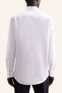 Shirt no iron Seidensticker Regular KE-SEIDENSTICKER-01845637-01