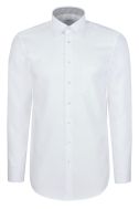 Shirt no iron Seidensticker Regular KE-SEIDENSTICKER-01845637-01