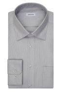 Camisa no plancha Seidensticker Regular KE-SEIDENSTICKER-01845637-33