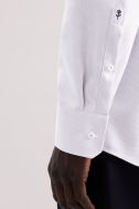 Camisa no plancha Seidensticker Regular KE-SEIDENSTICKER-01845637-33