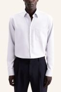 Camisa no plancha Seidensticker Regular KE-SEIDENSTICKER-01845637-33