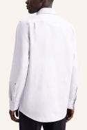 Camisa no plancha Seidensticker Regular KE-SEIDENSTICKER-01845637-33