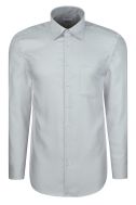 Camisa no plancha Seidensticker Regular KE-SEIDENSTICKER-01845637-33