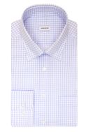 Camisa no plancha Seidensticker Regular KE-SEIDENSTICKER-01845641-10