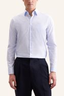 Camisa no plancha Seidensticker Regular KE-SEIDENSTICKER-01845641-10