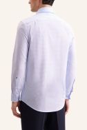 Camisa no plancha Seidensticker Regular KE-SEIDENSTICKER-01845641-10