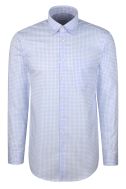 Camisa no plancha Seidensticker Regular KE-SEIDENSTICKER-01845641-10