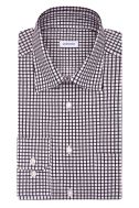 Shirt no iron Seidensticker Regular KE-SEIDENSTICKER-01845641-18
