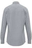 Shirt no iron Seidensticker Regular KE-SEIDENSTICKER-01845641-18