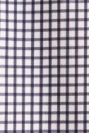 Shirt no iron Seidensticker Regular KE-SEIDENSTICKER-01845641-18