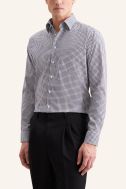 Shirt no iron Seidensticker Regular KE-SEIDENSTICKER-01845641-18