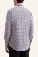 Shirt no iron Seidensticker Regular KE-SEIDENSTICKER-01845641-18