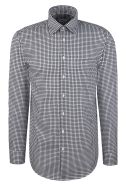 Shirt no iron Seidensticker Regular KE-SEIDENSTICKER-01845641-18