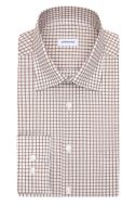 Camisa no plancha Seidensticker Regular KE-SEIDENSTICKER-01845641-22