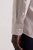Camisa no plancha Seidensticker Regular KE-SEIDENSTICKER-01845641-22