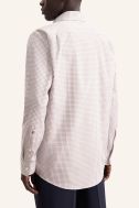 Camisa no plancha Seidensticker Regular KE-SEIDENSTICKER-01845641-22