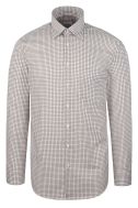 Camisa no plancha Seidensticker Regular KE-SEIDENSTICKER-01845641-22